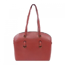 【Mã giảm giá】【Cổ điển】Túi DELVAUX