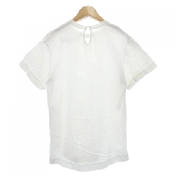 Tao COMME des GARCONS TI-T013 T-shirt - Hàng hiệu Chính hãng 810961