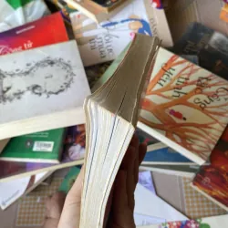 Người săn ác quỷ chất lượng đọc  790813