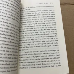 Gan Ơi Là Gan 749207