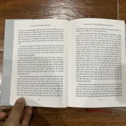 Ông Sáu Dân trong lòng dân (10) 597084