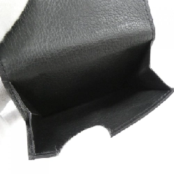 Ví Louis Vuitton Portefeuille Lock Mini M63921 - Hàng hiệu Chính hãng 805875