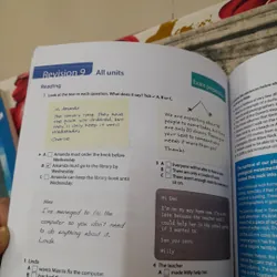 Oxford Grammar for school. Level 5 738499