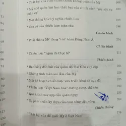 Trực thăng vận mạt vận ở đường số 9 1021299