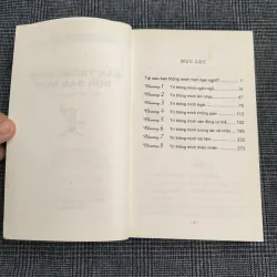 (Sách bỏ túi) Bạn Thông Minh Hơn Bạn Nghĩ - Thomas Armstrong 557522