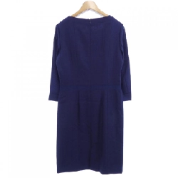 Đầm Paul Stuart - Hàng hiệu Authentic 822295