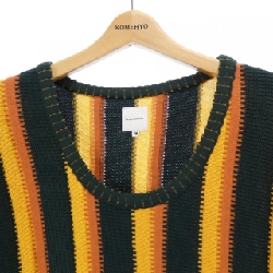 SASQUATCHfabrix Áo len - Hàng hiệu Authentic 887188