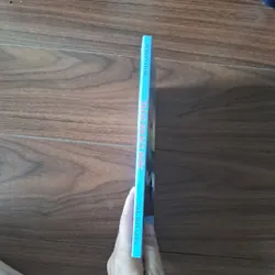 Trăng soi đáy nước 557777