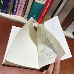 II Nhận Diện Khổ Đau _ Thực Tập Phật Pháp Trong Công Việc - Pháp Sư Thánh Nghiêm - 2022 791096