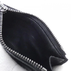 Ví Louis Vuitton Monogram Eclipse Victor M12598 - Hàng hiệu Chính hãng 806308