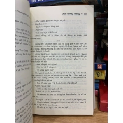 Tiểu thuyết Hoa hướng dương đồng đen 756170