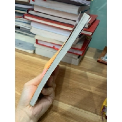 Thanh tra kiểm tra an toàn thực phẩm-TS Trần Quang Trung 728873