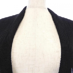 EPOCA Cardigan - Hàng hiệu Chính hãng 820170