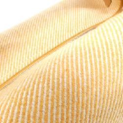 HERMES AU CARRE BRID A BLACK GM 103803M Túi xách - Hàng hiệu Chính hãng 772208