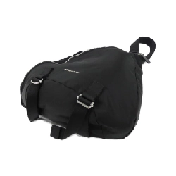 Túi xách hình tam giác lớn Givenchy BK50B3K1JE 609213