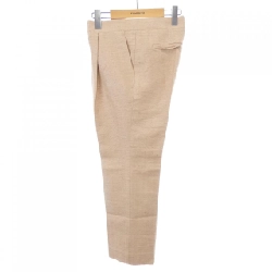 Quần Chloe 13EPA12 - Hàng hiệu Authentic