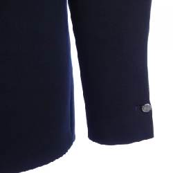 Áo khoác HERMES 5E0299DH 626709