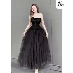 Váy , quần áo 786450