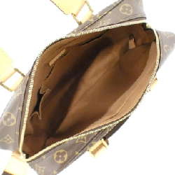 Túi xách Louis Vuitton Monogram Sac Bosphore M40043 615776