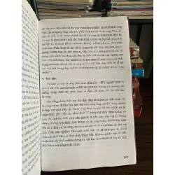 Vô sinh do vòi tử cung – phúc mạc – PGS.TS. Cao Ngọc Thành 572247