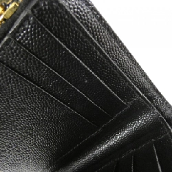 Ví Saint Laurent 403943 BOW01 620546