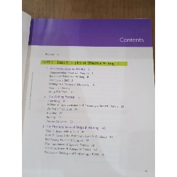 English Skill - John Langan 1024652