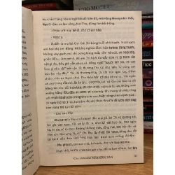 Con cháu nhà Nê An Dec Tan -Trọng Khang 786089