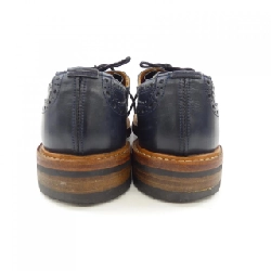 Giày Tricker's - Hàng hiệu Authentic 907244