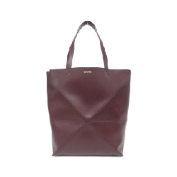 【Sản phẩm mới】Túi xách Loewe Puzzle Fold B933Q18X01