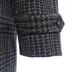 Áo khoác RING JACKET RJ010F02B - Hàng hiệu Authentic 884369