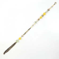 Donatella Pellini BRACELET - Hàng hiệu Authentic 832041