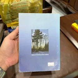 NHẠC CỔ TRONG RẶNG THÔNG – Osho (2003)- K5 1032810