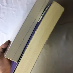 Combo 2 quyển Câu Lạc Bộ Số 7 & Trại Hoa Đỏ - Di Li 1006879