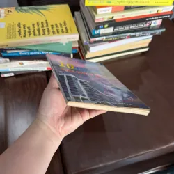 10 NGHỀ HÁI RA TIỀN- K4 1028186