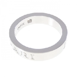 Nhẫn B.zero1 Bulgari - Hàng hiệu Chính hãng 836786