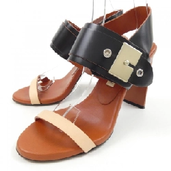 【Khuyến mãi】Giày dép ACNE STUDIOS 662436