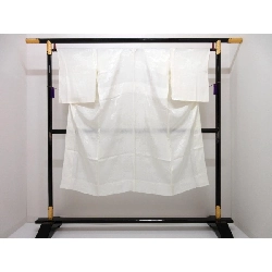 長襦袢 - Hàng hiệu Authentic