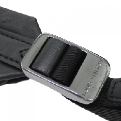 Ba lô Louis Vuitton Monogram Eclipse M43186 - Hàng hiệu Chính hãng 764549