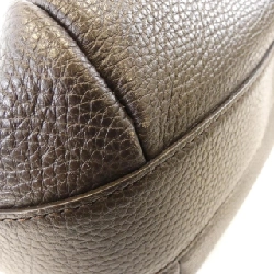 Gucci 336655 Túi - Hàng hiệu Chính hãng 619696