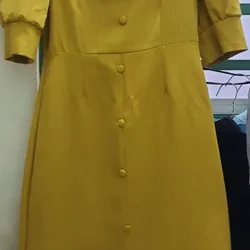Áo, đầm thanh lý 572800