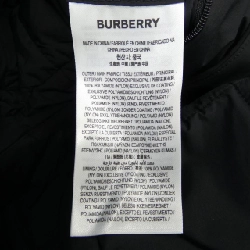 Burberry BURBERRY 8074275 Áo gile - Hàng hiệu Chính hãng 894394