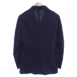 ザジジ THE GIGI ジャケット - Hàng hiệu Authentic 898712