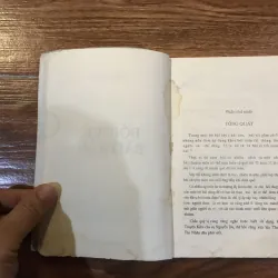 Bói quẻ bài thần - Huỳnh Liên Tử (19) 970815