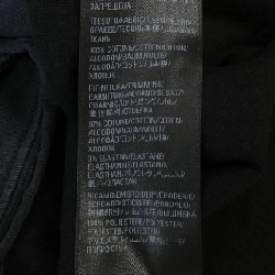 Áo thun BALENCIAGA - Hàng hiệu Chính hãng 899410