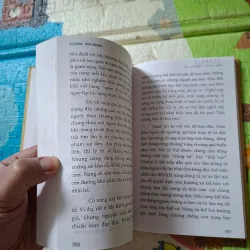 Kim Ngưu và Chuyện Tình Yêu 961336