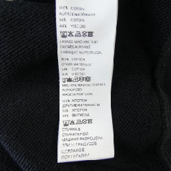 Hàng hiệu PATOU JE0699985999B - Áo khoác 819194