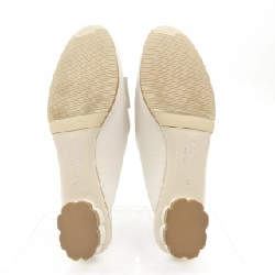 Giày sandal SALVATORE FERRAGAMO - Hàng hiệu Authentic 831092