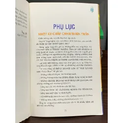 Phát triển tư duy độc lập – Tủ sách Chắp Cánh Thiên Thần (ABA) 563687