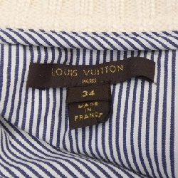 【Mã giảm giá】Louis Vuitton LOUIS VUITTON Áo 637020