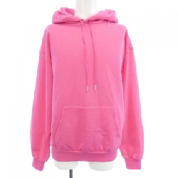 Áo khoác CELINE - Hàng hiệu Chính hãng